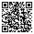 Scannable QR Code Link for 103 Goldenfield Drive property details
