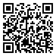 Scannable QR Code Link for 401 Stonington Road property details