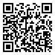 Scannable QR Code Link for 1300 Parrs Ridge Drive  property details