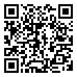 Scannable QR Code Link for 11546 Cosca Park Place  property details