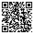 Scannable QR Code Link for 2071 Kent Road property details