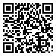 Scannable QR Code Link for 4508 Walnut Street , Unit 304 property details
