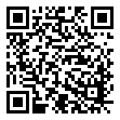 Scannable QR Code Link for 4977 Battery Lane, Unit 1-204 property details