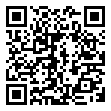Scannable QR Code Link for 6456 Meadowlark Drive property details