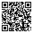 Scannable QR Code Link for 21406 Manor View Circle property details