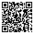 Scannable QR Code Link for 217 Hemlock Lane property details