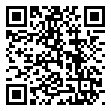 Scannable QR Code Link for 1109 Silverleaf Drive property details