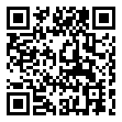 Scannable QR Code Link for 50 S Broad Street property details