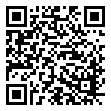 Scannable QR Code Link for 425 Valleybrook Drive property details