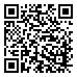 Scannable QR Code Link for 151 Hummingbird Way  property details