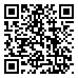 Scannable QR Code Link for 1320 Fenwick Lane , Unit 301 property details