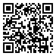 Scannable QR Code Link for 1 Pinewood Circle property details