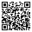 Scannable QR Code Link for 50 S Broad Street property details