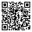 Scannable QR Code Link for 4200 Wolf Court property details