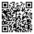 Scannable QR Code Link for 49 Ridings Way property details