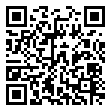 Scannable QR Code Link for 4249 Gable Drive property details