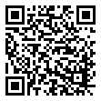 Scannable QR Code Link for 328 Line Road property details