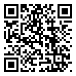 Scannable QR Code Link for 1744 Ridge Road  property details