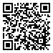 Scannable QR Code Link for 1412 W 9th Street property details