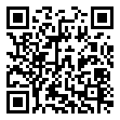 Scannable QR Code Link for 2312 Reed Street  property details