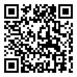 Scannable QR Code Link for 211 Silver Court property details
