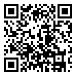 Scannable QR Code Link for 7014 Foxton Way property details
