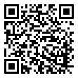 Scannable QR Code Link for 4287 Old Us-322 property details