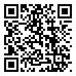 Scannable QR Code Link for 6 President Point Drive, Unit B3 property details
