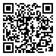 Scannable QR Code Link for 7 Ingham Way  property details