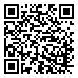 Scannable QR Code Link for 1910 Elkhart Street  property details