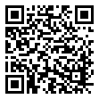 Scannable QR Code Link for 235 Perry Street property details