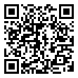 Scannable QR Code Link for 9 Ruhl Drive  property details