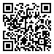 Scannable QR Code Link for 4502 Scenic View Circle property details