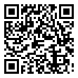 Scannable QR Code Link for 5211 Al Jones Drive property details