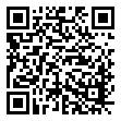Scannable QR Code Link for 8425 Ridgeway Street  property details