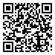Scannable QR Code Link for 103 Norma Alley property details