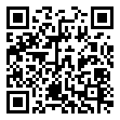 Scannable QR Code Link for 2668 Merlin Court property details