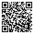 Scannable QR Code Link for 976 Rye Drive property details