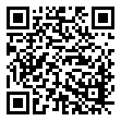 Scannable QR Code Link for 101 Raintree Crossing property details