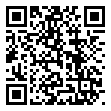 Scannable QR Code Link for 103 Britton Drive  property details