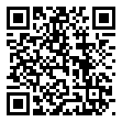 Scannable QR Code Link for 24 Raleigh Court property details