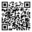 Scannable QR Code Link for 557 Cedar Spring Street property details