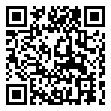 Scannable QR Code Link for 1350 Kimberly Drive property details