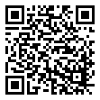 Scannable QR Code Link for 1906 Ridgeville Road property details