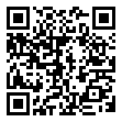 Scannable QR Code Link for 108 Austin Drive property details