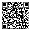 Scannable QR Code Link for 5752 Sunset View Lane property details