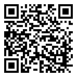 Scannable QR Code Link for 141 N Norwinden Drive property details