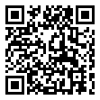 Scannable QR Code Link for 0 Herrs Ridge Road property details