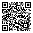 Scannable QR Code Link for 1815 Betterton Rd property details