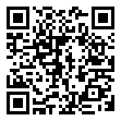 Scannable QR Code Link for 3607 Witte Street property details